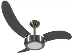  Ventilador De Teto Varios Modelos, Infinity.