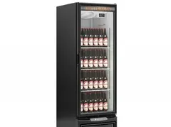 Cervejeira -GCB-57V PR.