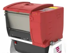 MASSEIRA BASCULANTE SEMI RAPIDA ALI-05 220V.