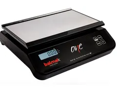 Balança Digital Pesadora 30 Kg- Balmak.