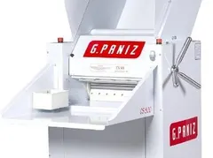 Cilindro Sovador - CS-500- G.PANIZ.