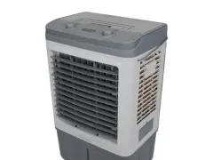 Climatizador de Ar Ventisol 60 Litros 150W.