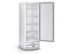 CONSERVADOR GPA-57 BR.