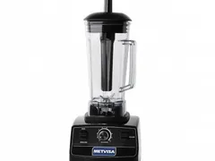 Liquidificador Blender Alta Rotação 2 Litros BL767 - Metvisa.