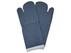 Luva Térmica Grafatex RS.