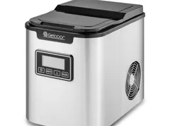 GMGD-15 AI - Portátil- GELOPAR.