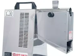 Ralador de Milho Elétrico Bivolt - BOTINI.
