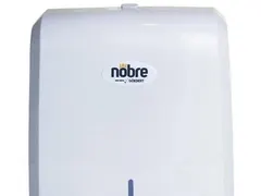 Dispenser Interfolha 1/3 DBS New Classic Nobre.