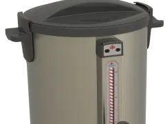 Cafeteira Elétrica Automática 6 Litros PROGÁS PRC-06.