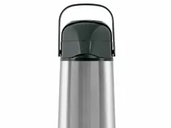 Garrafa Térmica Termolar 1 Litro Lumina.