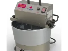 Misturador Panela Mexedor Doces e Brigadeiro Elétrico 7L Prmog-07e Progás