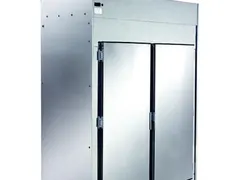 Geladeira Açougue 600Kg Linha 1402 Polofrio.