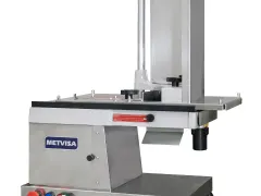 CORTADOR DE FRIOS AUTOMATICO HORIZONTAL 300 CFH300 -METVISA.