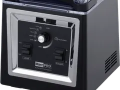 Blender Smart MarcPro.