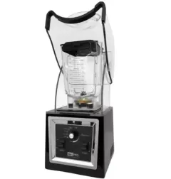 Blender Smart MarcPro.