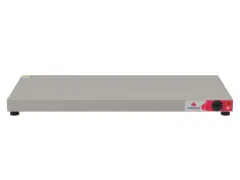 Mesa Térmica PRMAQ-10 Progás 100x50 cm 220v.