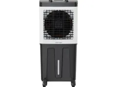 Climatizador 80L Ventisol 150W.