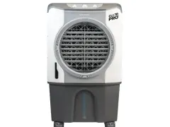 Climatizador 70L Ventisol 210W.