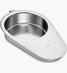 Produto para Incontinência Urinária