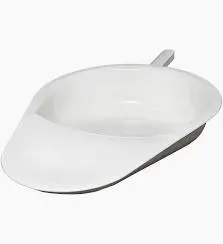 Produto para Incontinência Urinária