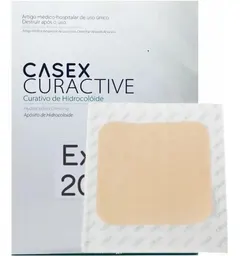 Curativo