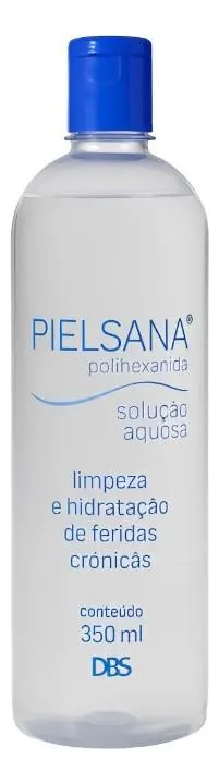 Phmb Solução Aquosa