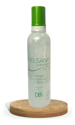 Phmb Gel