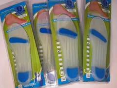 Produto Ortopédico