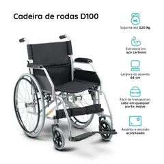 Acessibilidade