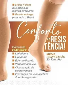 Produto Ortopédico