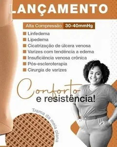 Produto Ortopédico