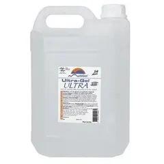 Fisioterapia