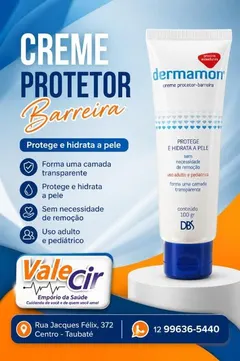 Curativo