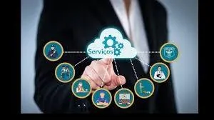 Terceirização da Gestão Financeira - BPO Financeiro