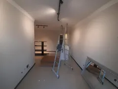 Pintura Residencial