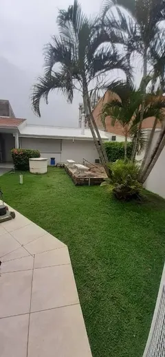 Jardinagem