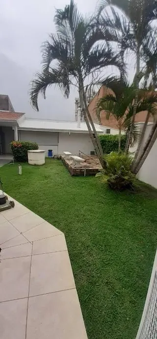 Jardinagem