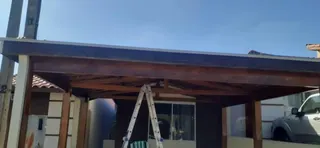 Manutenção Preventiva Geral