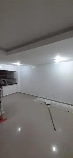 Pintura Residencial para Entrega do Imóvel