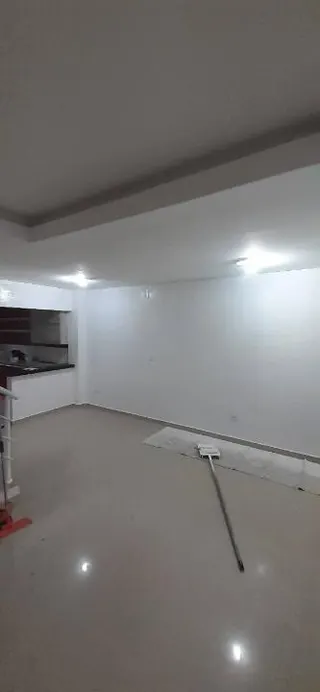 Pintura Residencial para Entrega do Imóvel