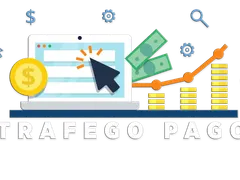 Gestão de Trafego
