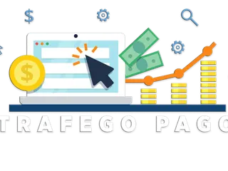 Gestão de Trafego