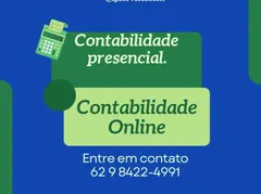PRESTAÇÃO DE SERVIÇOS