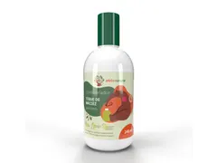 Condicionador Infantil Hipoalergênico 240ml Toque de Maciez