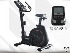 Bicicleta Ergométrica Profissional B6000PRO