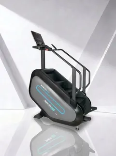 Simulador de Escada Profissional Power Rise PR650