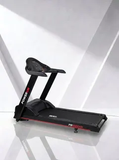 Esteira Profissional Power Race PR5000i