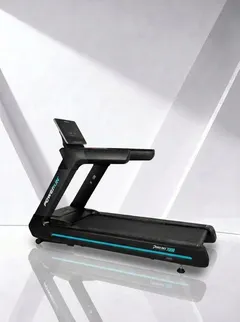 Esteira Profissional Power Race PR7000