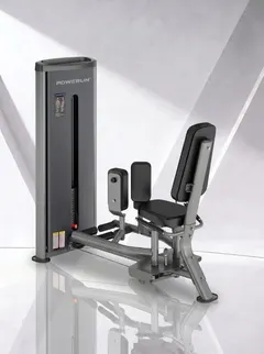 Cadeira Adutora PR006
