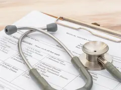 Planos Médicos para Você e Sua Família